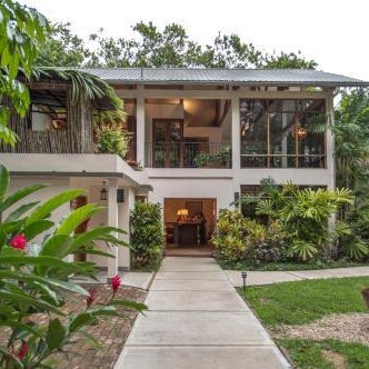 Ka'ana Resort & Spa Thumbnail