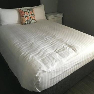 Dingle Town Center Apartment Thumbnail