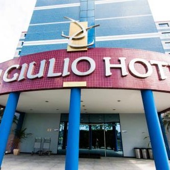 Di Giulio Hotel