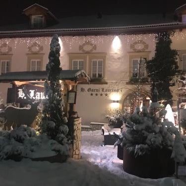 Bio Boutique Hotel Laurino