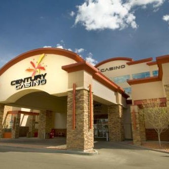 Century Casino & Hotel Edmonton Thumbnail