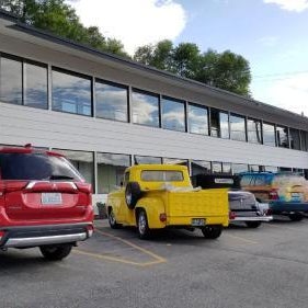Apple Inn Motel Thumbnail
