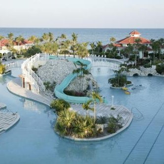 The Marlin at Taino Beach Resort Thumbnail