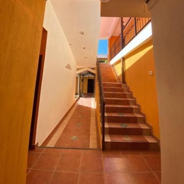 Hotel Villa Terra Thumbnail