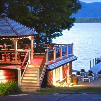 The Juliana Resort Thumbnail