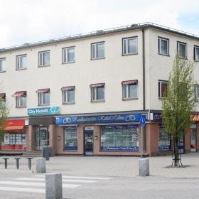 Finlandia Hotel Lumiainen