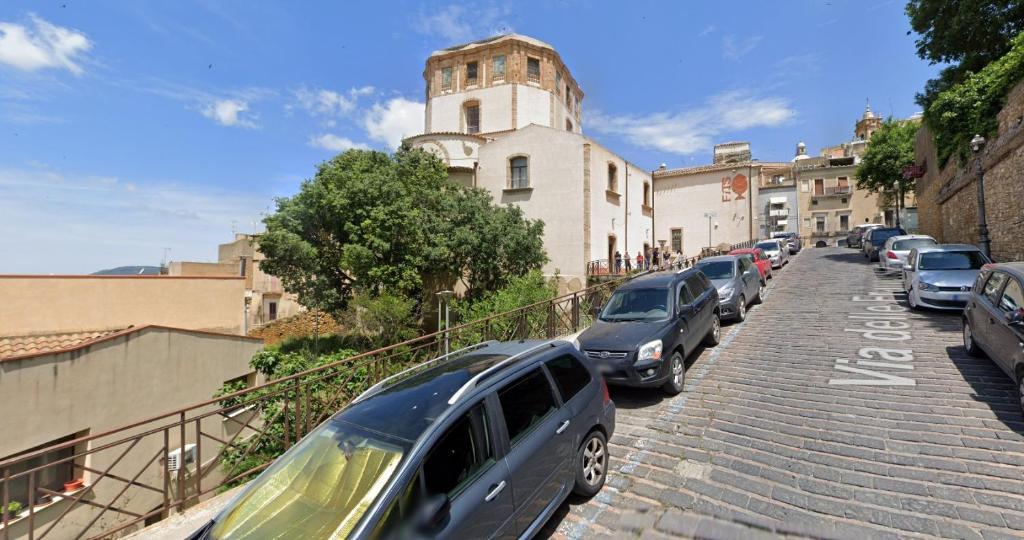 Offsite venue - B&B Gi-Rosa Caltagirone thumbnail