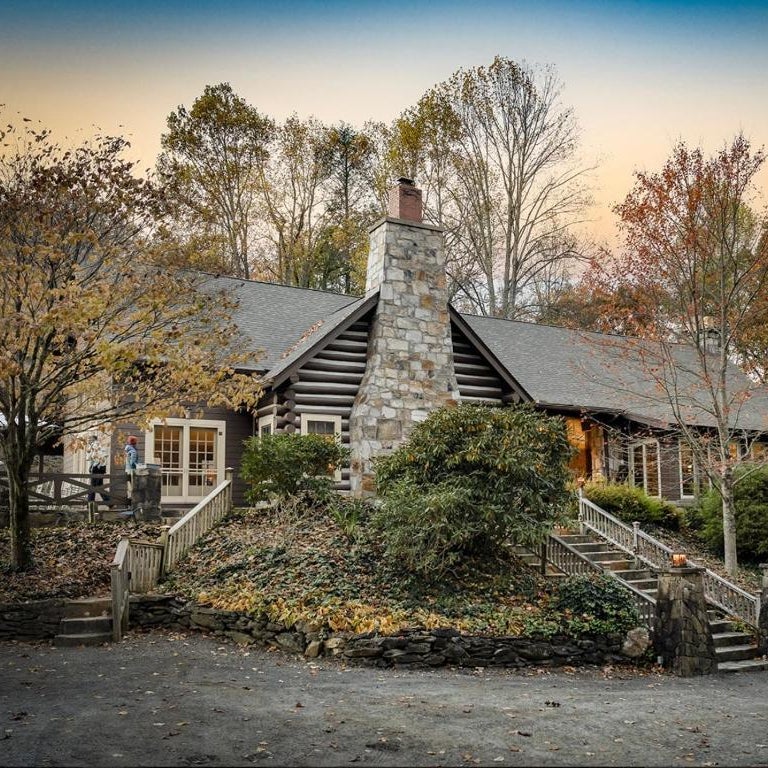 Snowbird Mountain Lodge - All-Inclusive Adventure Thumbnail