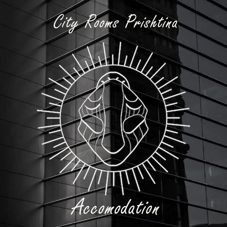 Hotel City Rooms Prishtina