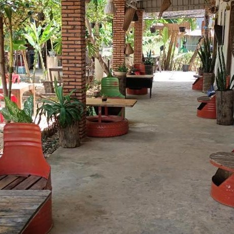 Happy Homestay - Local Vibe Thumbnail