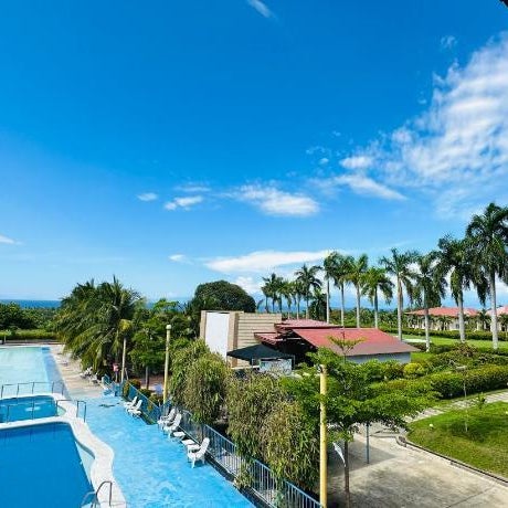 Tugsaw Resort Thumbnail