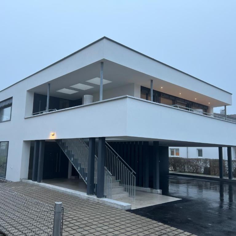 Haus Am Anger Dornbirn Thumbnail