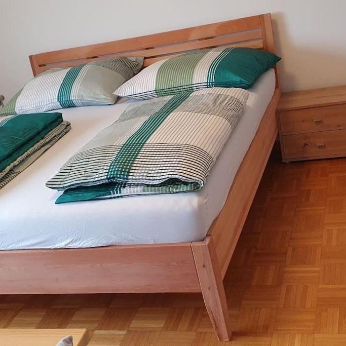Wohnung in Graz Thumbnail