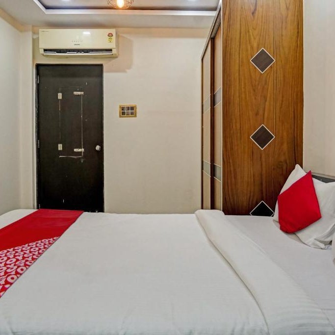 Hotel O Classic Square Thumbnail