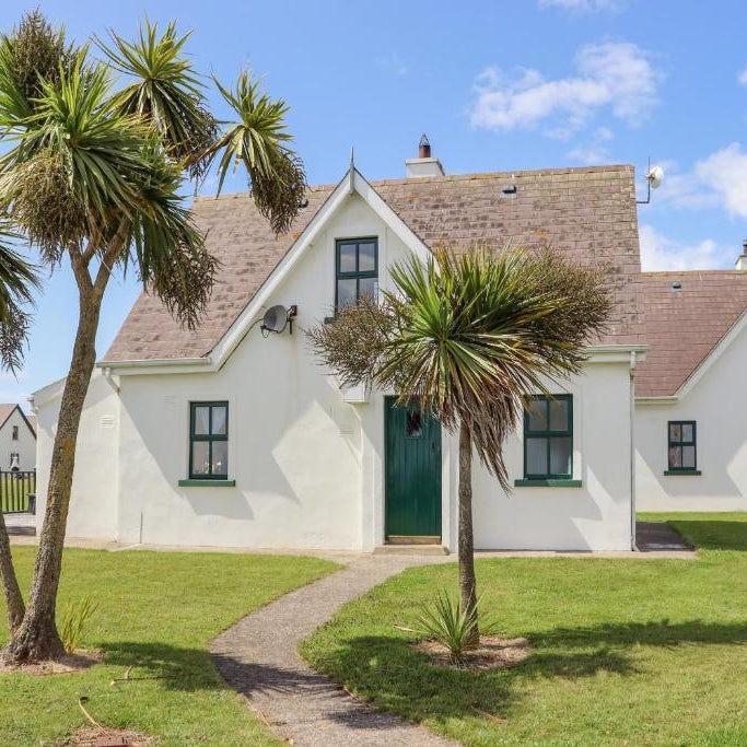 Sandeel Bay Thumbnail