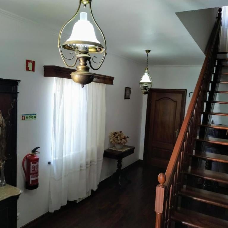 Bettencourt 2 Rooms