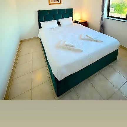 Portimao Central Holiday Guesthouse