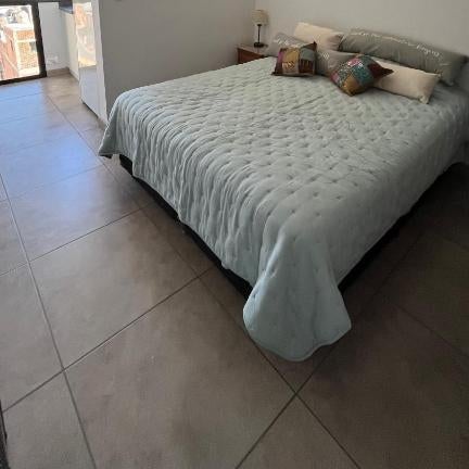 Departamento monoambiente en pleno centro de Jujuy ideal para 1 o 2 personas