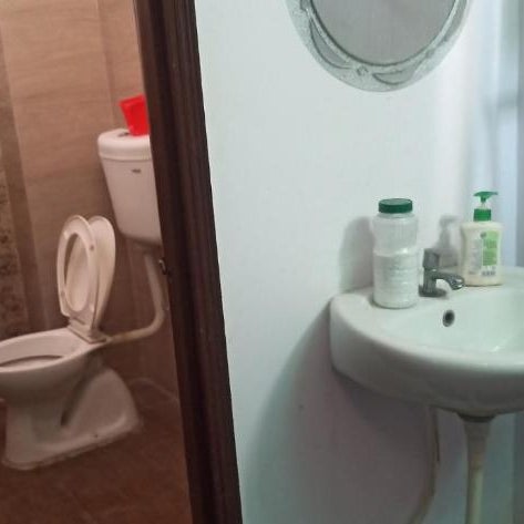 Hotel O Om Sai Bhawan Thumbnail