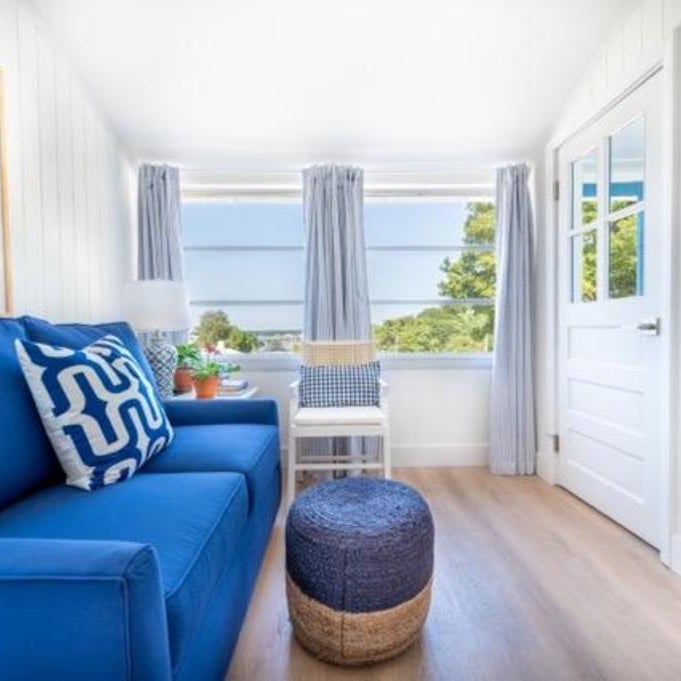 Marina Bay Cottages Thumbnail