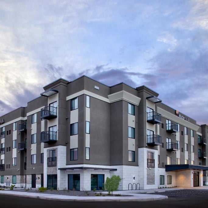 WaterWalk Extended Stay by Wyndham Tucson Thumbnail