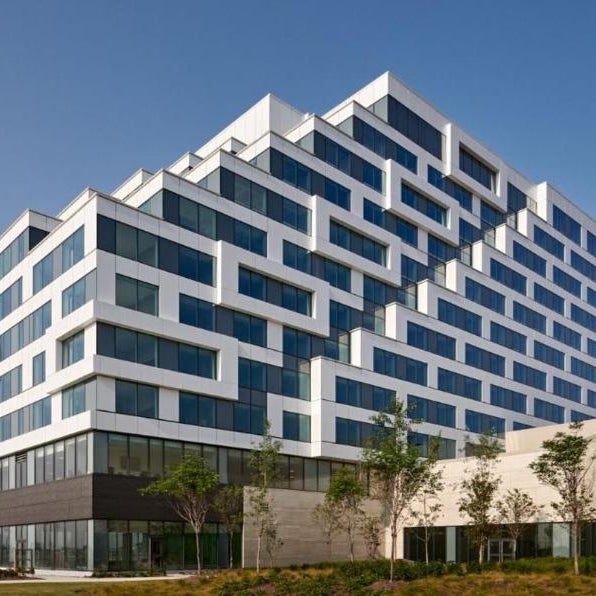 Great Canadian Casino Resort Toronto Thumbnail
