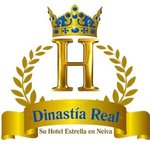 HOTEL DINASTIA REAL NEIVA