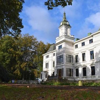 STF Wendelsberg Hotel & Hostel Thumbnail
