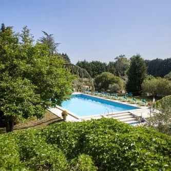 Hotel Moulin d'Aure