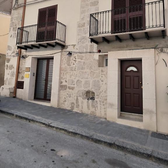 La Dimora del Duca