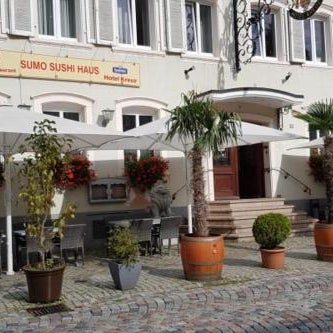 Hotel Hanoi