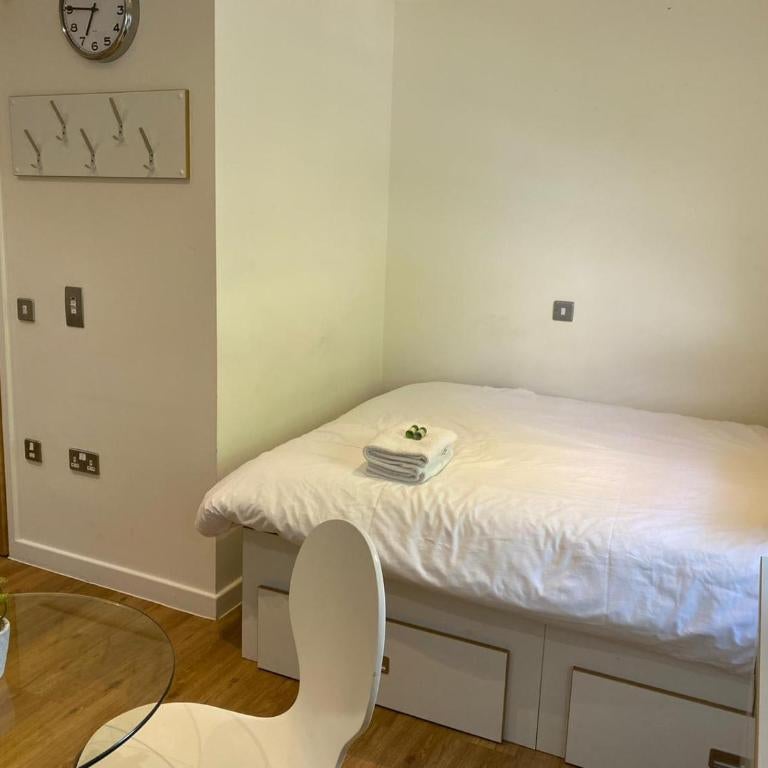 Harford House Studios 16 - Hopewell Thumbnail