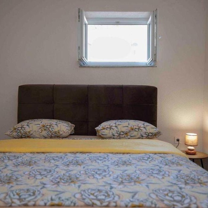 Apartmani Berdovic Thumbnail