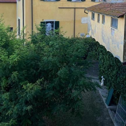 Orizzonti Toscani new apartment with view and pool Thumbnail