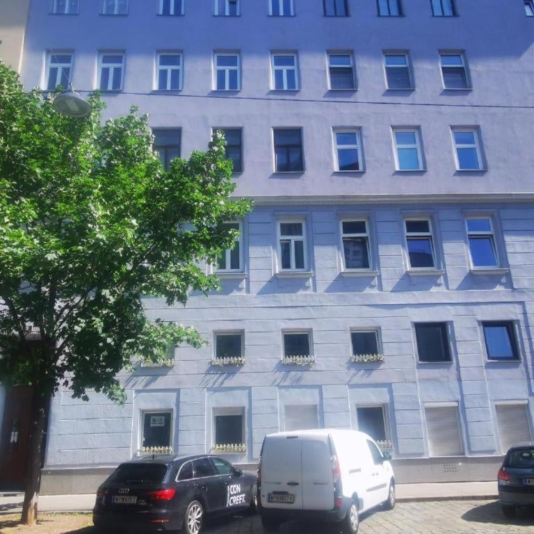 Smart Mini Hotel Thumbnail