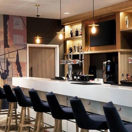 Hampton by Hilton Sakarya