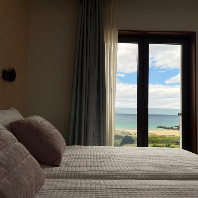 Hotel A Ladela
