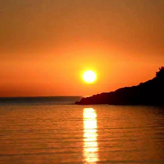 Paradise View Thumbnail