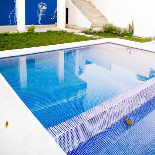 KaiBlue Hotel y Restaurante Thumbnail