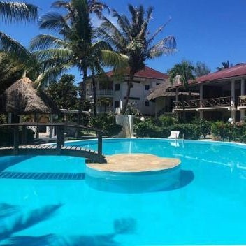 Ascot Watamu Resort Thumbnail