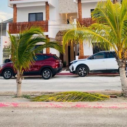 CASA DELFINES RIO LAGARTOS Thumbnail