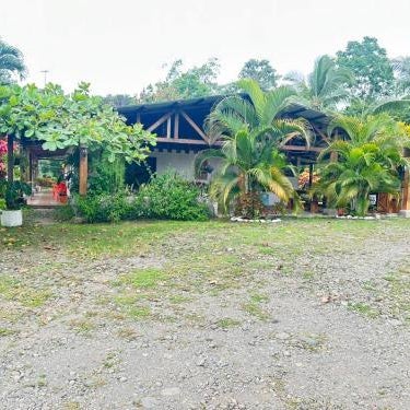 RIVER SIDE LODGE Thumbnail