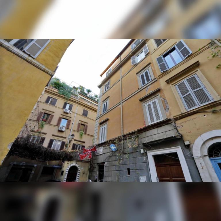 Labanca's Luxury Pantheon Thumbnail