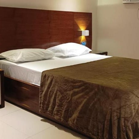 HOTEL PORTELÃO