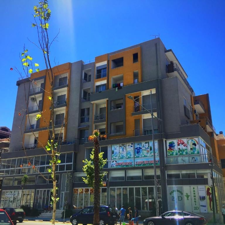 ALEXANDER Luxury Estates