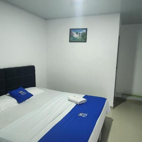 Hotel Noz INN Thumbnail