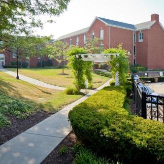 Nationwide Hotel And Conference Center Thumbnail