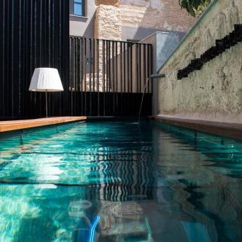 Caro Hotel Thumbnail