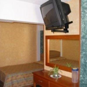 Hotel Del Rio Inn Thumbnail