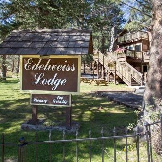Edelweiss Lodge Thumbnail